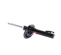 KAYABA 333718 Amortisseur - 1 Pièce