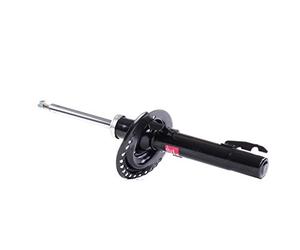 KAYABA 333718 Amortisseur - 1 Pièce