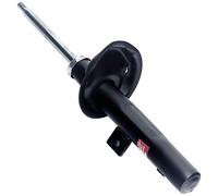 KAYABA 333729 Amortisseur - 1 Pièce