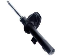 KAYABA 333730 Amortisseur - 1 Pièce