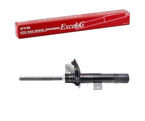 KAYABA 333737 Amortisseur - 1 Pièce