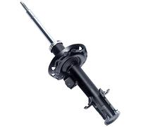 KAYABA 333755 Amortisseur - 1 Pièce