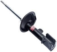 Kayaba Amortisseur 333758 – 1 pièce