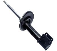 KAYABA 333769 Amortisseur - 1 Pièce