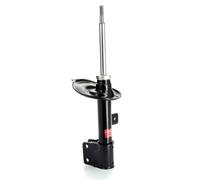 KAYABA 333772 Amortisseur - 1 Pièce