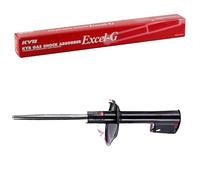 KAYABA 333825 Amortisseur - 1 Pièce