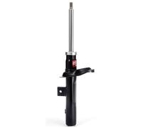 KAYABA 333838 Amortisseur - 1 Pièce