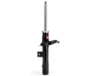 KAYABA 333838 Amortisseur - 1 Pièce