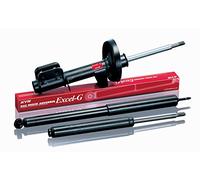 KAYABA 334142 Amortisseur - 1 Pièce