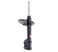 Amortisseur KYB Excel-G 334252 gauche