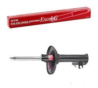 KAYABA 334279 Amortisseur | Compatible avec: MAZDA XEDOS 6