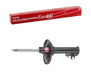 KAYABA 334279 Amortisseur | Compatible avec: MAZDA XEDOS 6