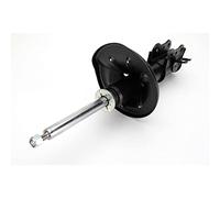 Kayaba Amortisseur 334280