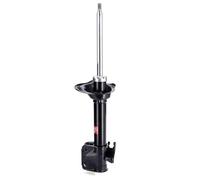KAYABA 334306 Amortisseur