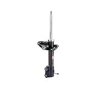 Amortisseur KYB Excel-G 334394