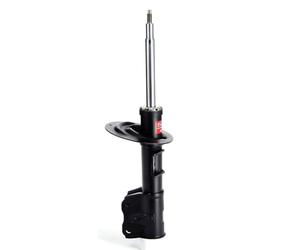 KAYABA 334439 Amortisseur - 1 Pièce
