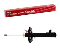 KAYABA 334635 Amortisseur - 1 Pièce