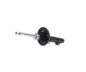 KAYABA 334670 Amortisseur - 1 Pièce