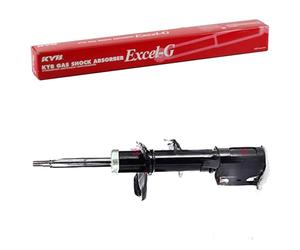 KAYABA 334815 Amortisseur - 1 Pièce
