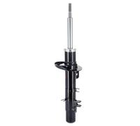KAYABA 334826 Amortisseur - 1 Pièce