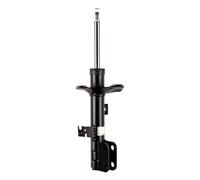 KAYABA 334832 Amortisseur - 1 Pièce