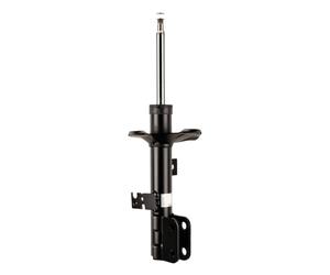 KAYABA 334832 Amortisseur - 1 Pièce