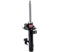 KAYABA 334838 Amortisseur - 1 Pièce