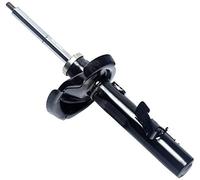 Amortisseur KYB Excel-G 334840