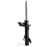 KAYABA 334842 Amortisseur - 1 Pièce
