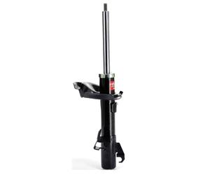KAYABA 334842 Amortisseur - 1 Pièce