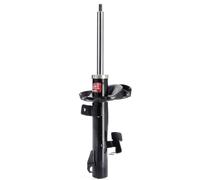 KAYABA 334843 Amortisseur - 1 Pièce
