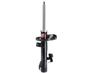 KAYABA 334843 Amortisseur - 1 Pièce