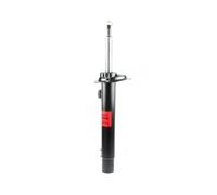 KAYABA 334946 Amortisseur - 1 Pièce