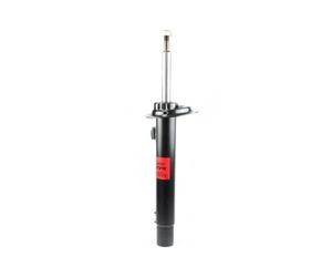 KAYABA 334946 Amortisseur - 1 Pièce