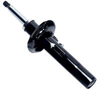 Kayaba Amortisseur 335808 – essieu avant (goujon en haut) pour VW SEAT SKODA AUDI