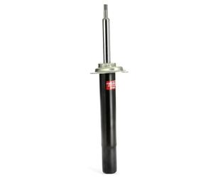 KAYABA 335811 Amortisseur - 1 Pièce | Compatible avec: BMW 5, 5 Touring