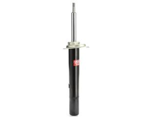 KAYABA 335812 Amortisseur - 1 Pièce | Compatible avec: BMW 5, 5 Touring