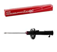 KAYABA 335934 Amortisseur - 1 Pièce