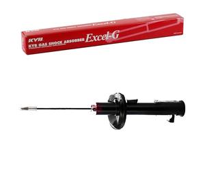 KAYABA 335934 Amortisseur - 1 Pièce
