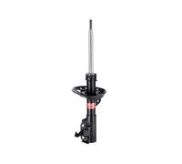 KAYABA 338002 Amortisseur