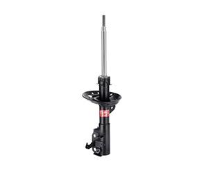 KAYABA 338002 Amortisseur