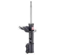 KAYABA 338025 Amortisseur