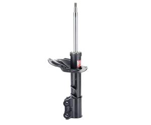 KAYABA 338025 Amortisseur