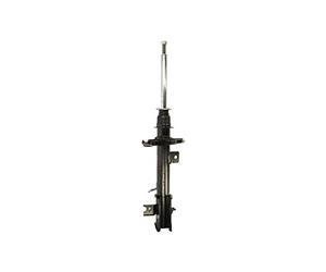 KAYABA 338065 Amortisseur
