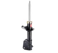 KAYABA 339022 Amortisseur - 1 Pièce