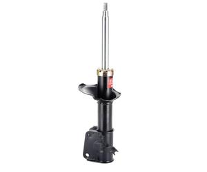 KAYABA 339022 Amortisseur - 1 Pièce