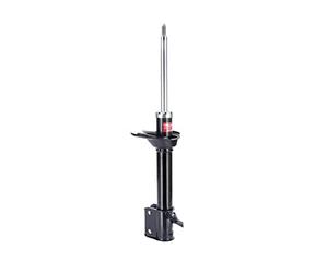 KAYABA 339150 Amortisseur