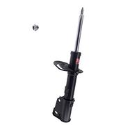 KAYABA 339250 Amortisseur - 1 Pièce