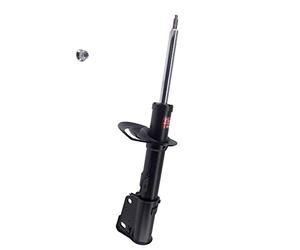 KAYABA 339250 Amortisseur - 1 Pièce