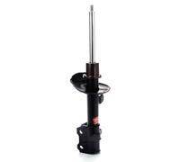 KAYABA 339261 Amortisseur